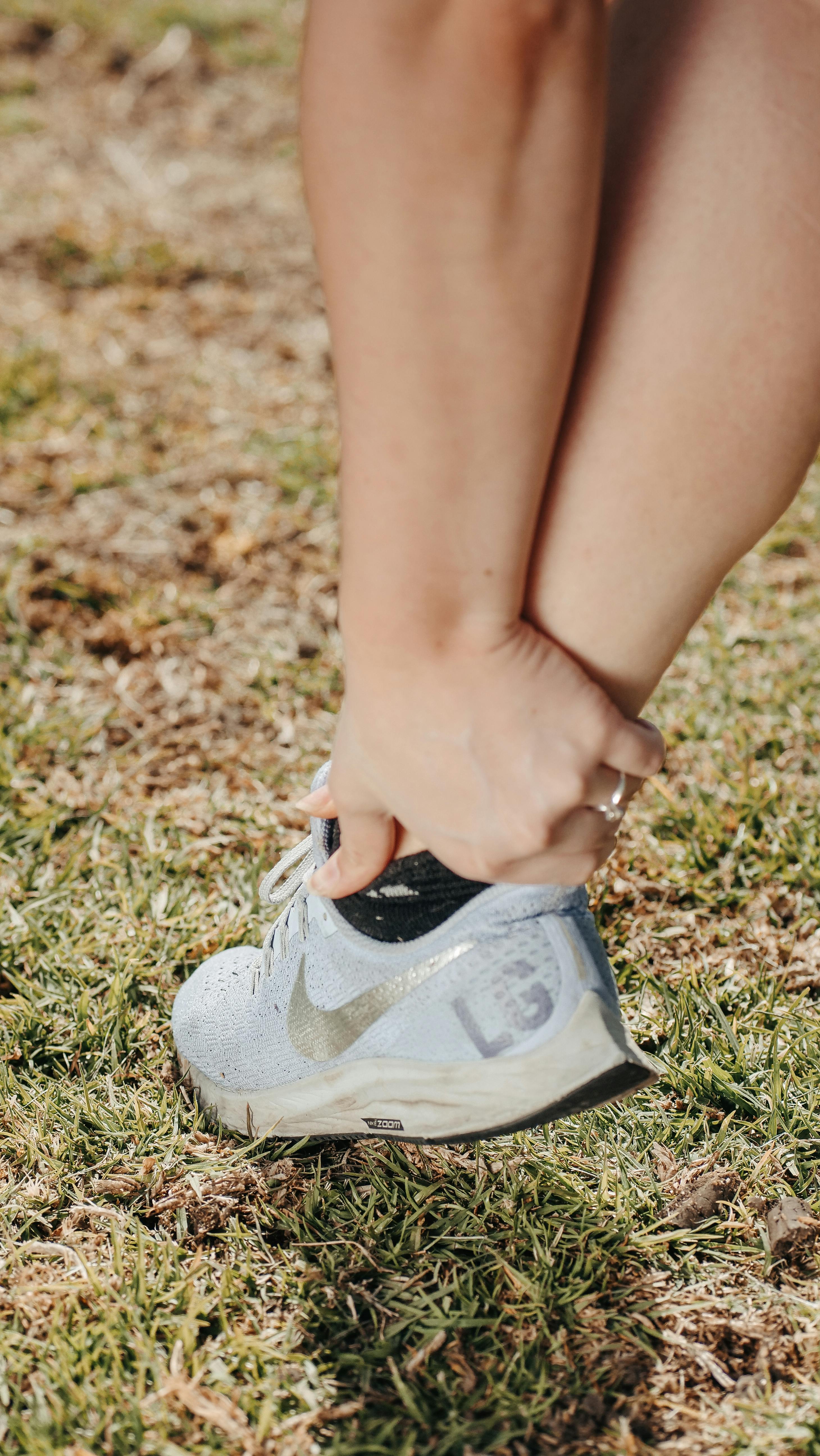 pexels-kindel-media-7298413